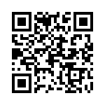 0386305403 QRCode