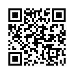 0386305406 QRCode