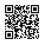 0386305407 QRCode