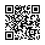 0386305408 QRCode