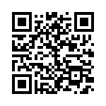 0386305409 QRCode