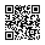 0386305412 QRCode