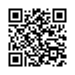 0386306416 QRCode