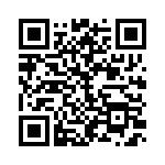 0386306609 QRCode