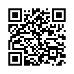 0386307006 QRCode