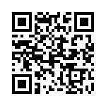 0386307205 QRCode