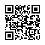 0386307206 QRCode