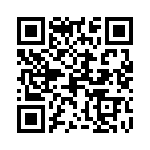 0386307207 QRCode