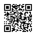 0386307602 QRCode