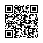 0386307802 QRCode