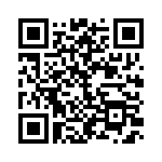0386307803 QRCode