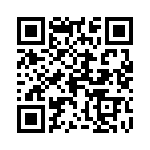 0386308205 QRCode