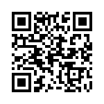 0386308206 QRCode