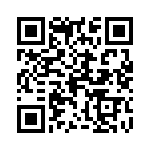 0386308211 QRCode