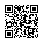 0386308813 QRCode