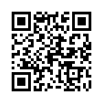 0386308814 QRCode