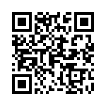 0386309402 QRCode