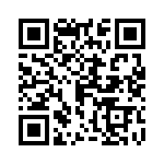 0386311205 QRCode