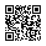 0386311206 QRCode