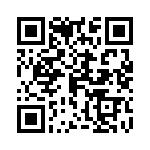 0386311213 QRCode