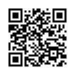 0386311216 QRCode