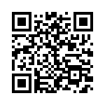 0386312403 QRCode