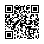 0386312410 QRCode