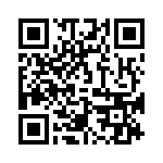 0386312602 QRCode