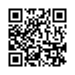 0386312603 QRCode