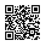 0386312606 QRCode