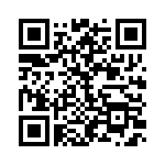 0386312607 QRCode