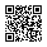 0386312608 QRCode