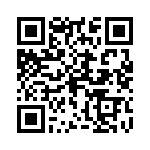 0386312610 QRCode