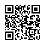 0386312616 QRCode