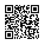 0386313012 QRCode