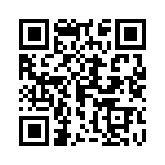 0386313605 QRCode