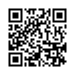 0386313609 QRCode