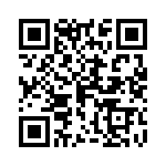 0386313612 QRCode