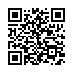 0386313807 QRCode