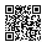 0386313809 QRCode