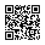 0386314204 QRCode