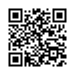 0386314207 QRCode
