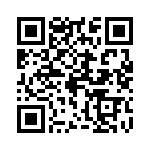 0386314208 QRCode