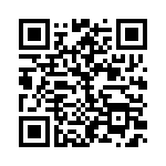 0386314405 QRCode
