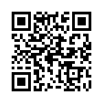 0386314406 QRCode