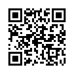 0386314414 QRCode
