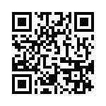 0386315102 QRCode