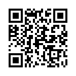 0386315115 QRCode