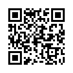 0386315707 QRCode
