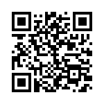 0386315708 QRCode